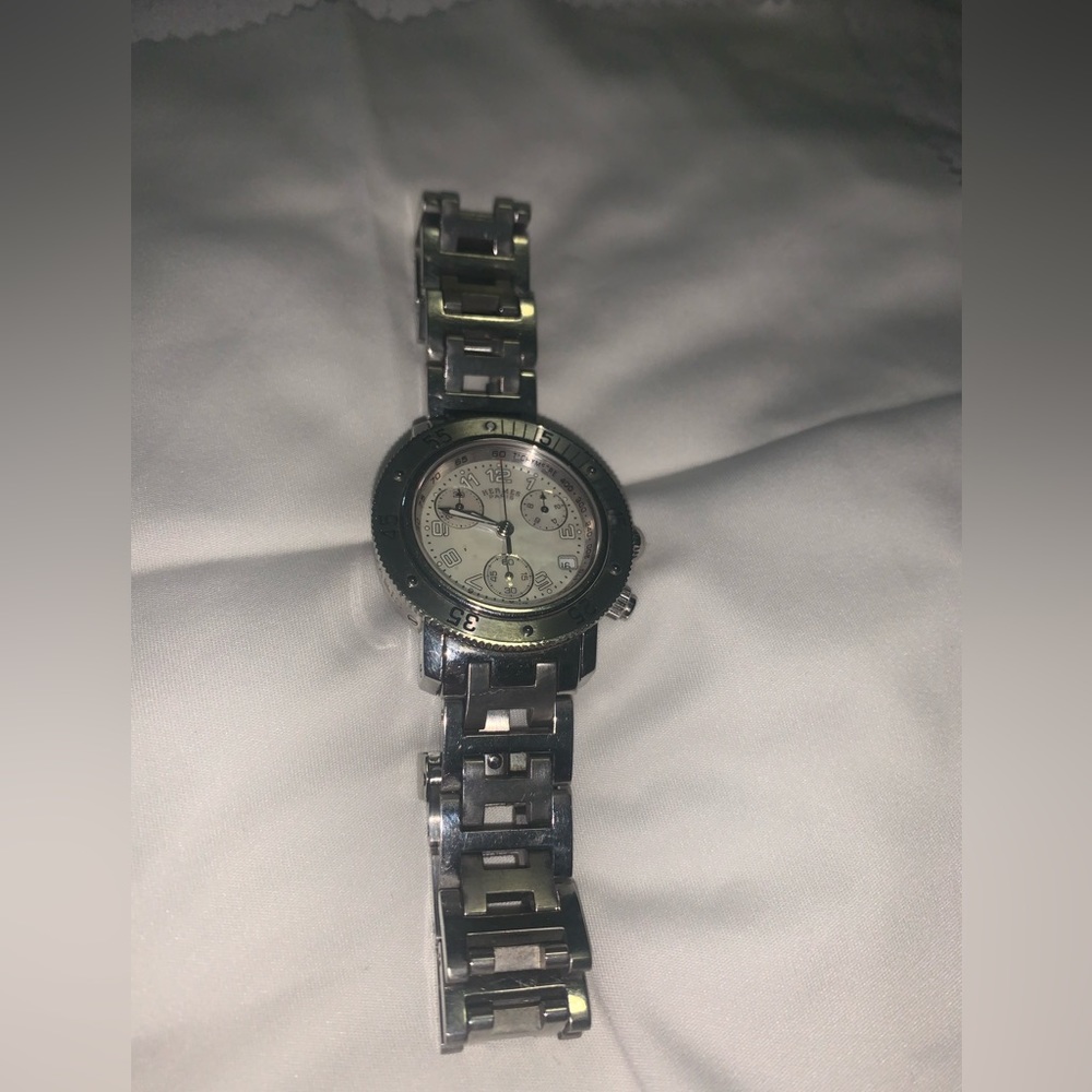 Hermes Paris CL2 - 310 for women